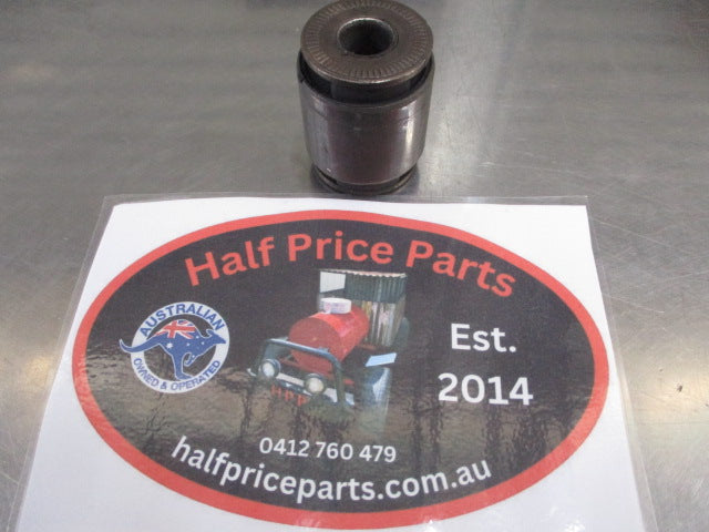 Kia Pregio Genuine Front Upper Arm Bush New Part