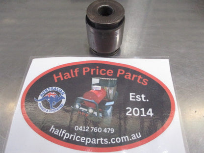 Kia Pregio Genuine Front Upper Arm Bush New Part