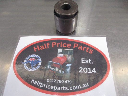 Kia Pregio Genuine Front Upper Arm Bush New Part