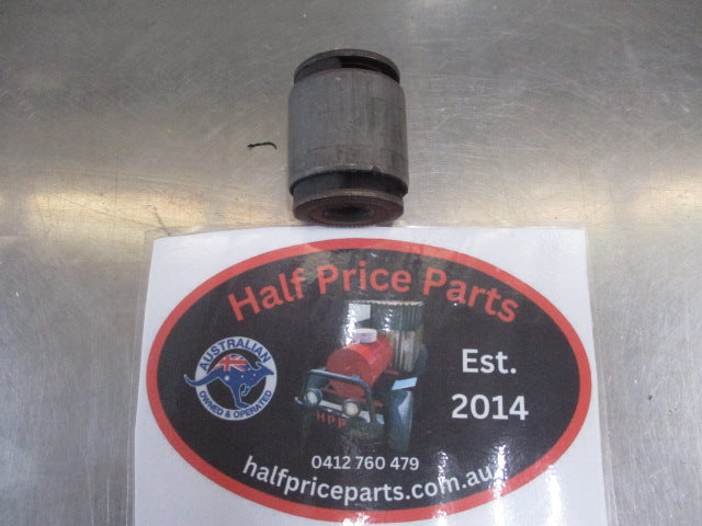 Kia Pregio Genuine Front Upper Arm Bush New Part