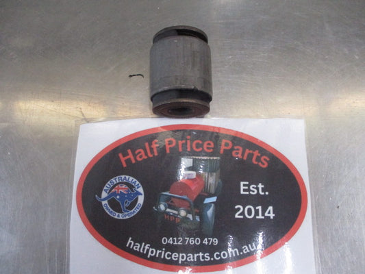 Kia Pregio Genuine Front Upper Arm Bush New Part