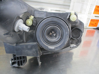 Holden JH Cruze Genuine Passenger Side Headlight Used