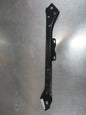 Holden Astra BL Genuine Front End Upper Tie Bar Extension L/H New Part