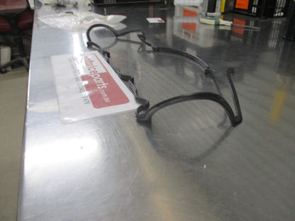 Mazda 3-6-5 Genuine Rocker Cover Gasket New Part