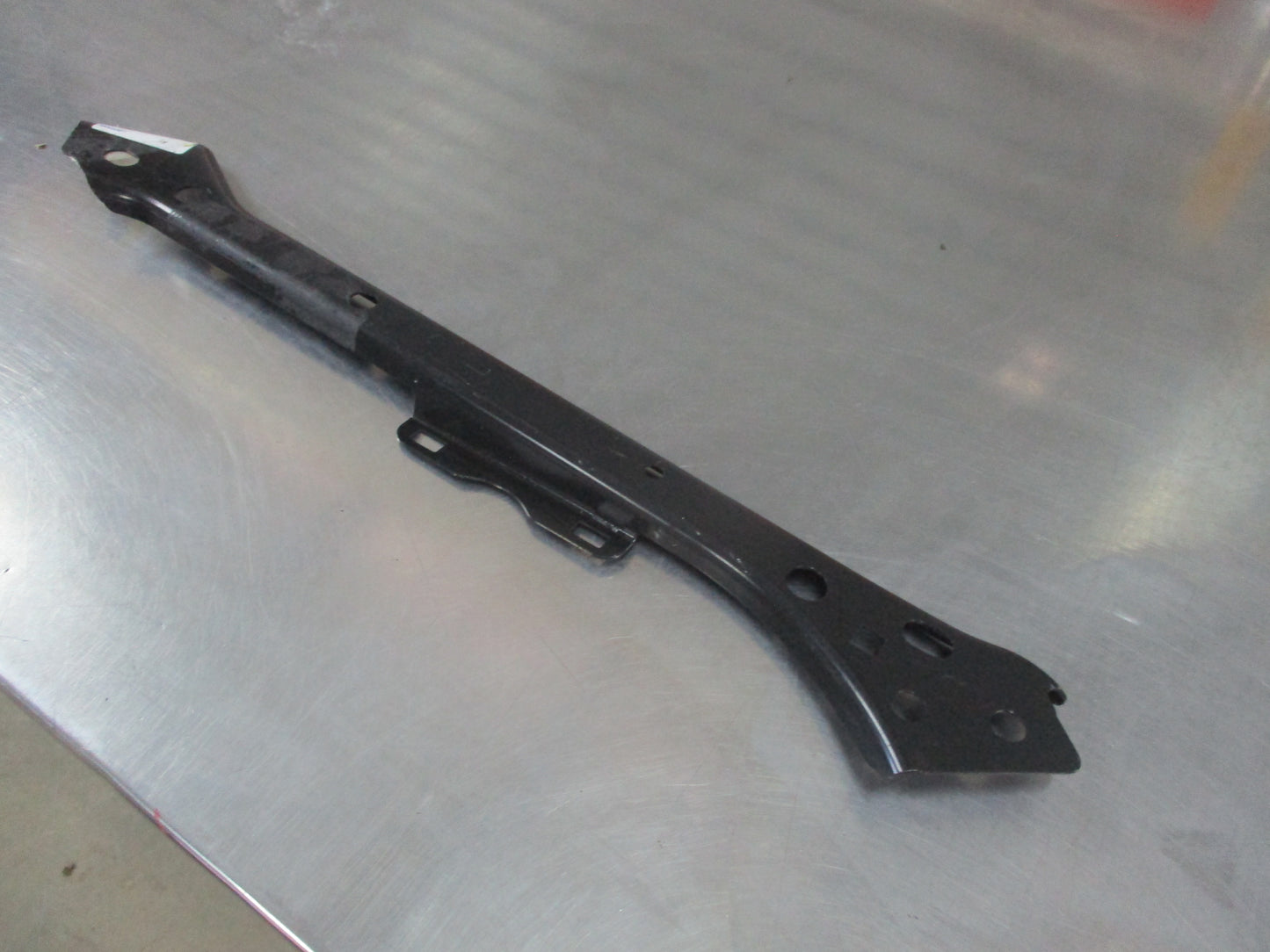 Holden Astra BL Genuine Front End Upper Tie Bar Extension L/H New Part