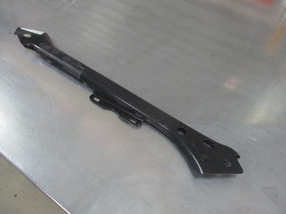 Holden Astra BL Genuine Front End Upper Tie Bar Extension L/H New Part