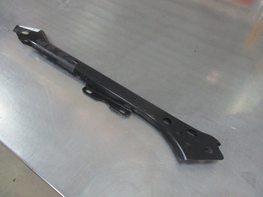 Holden Astra BL Genuine Front End Upper Tie Bar Extension L/H New Part