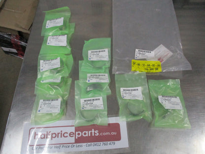 Holden Astra Genuine 1.0L Petrol Standard Crankshaft Bearing Kit New Part
