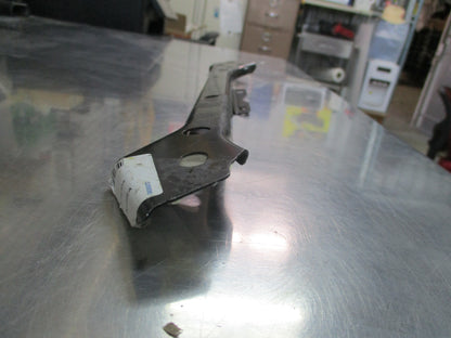 Holden Astra BL Genuine Front End Upper Tie Bar Extension L/H New Part