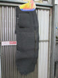 Shevron Holden VE Calais/Berlina Dash Mat - New Part