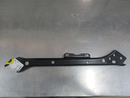 Holden Astra BL Genuine Front End Upper Tie Bar Extension L/H New Part