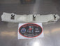 Kia Soul Genuine Right Hand Rear Upper Bumper Bracket New Part