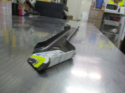 Holden Astra BL Genuine Front End Upper Tie Bar Extension L/H New Part