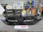 Honda Civic FC RS Genuine Front Grille Assembly (Piano Black) New Part