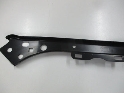 Holden Astra BL Genuine Front End Upper Tie Bar Extension L/H New Part