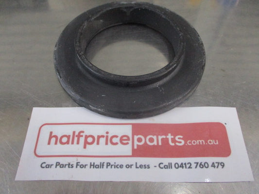 Mitsubishi Triton Genuine Front Suspension Upper Front Pad New Part