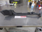 Holden VF SS Commodore Genuine Jet Black Right Hand Body Lock Pillar Garnish Molding New Part