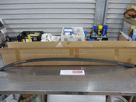 Nissan X-Trail T32 Genuine Left Hand Roof Molding Trim New Part