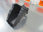 Honda Accord Genuine Front Left Lower Fender Rail Extension New Part