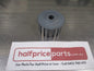 Mitsubishi Lancer Evolution Genuine Engine Oil Pump Sprocket New Part