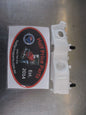 Kia Cerato Genuine Right Hand Front Bumper Side Bracket New Part