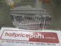 Nissan 300ZX Z32 Genuine Right Hand Fog Light Assembly New Part