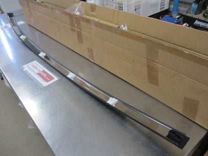 Nissan X-Trail T32 Genuine Left Hand Roof Molding Trim New Part