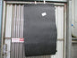 Holden Barina Genuine Rear Carpet - New Part