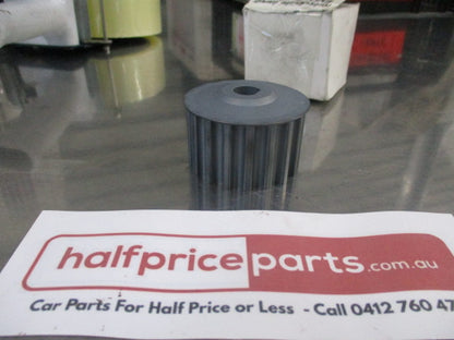 Mitsubishi Lancer Evolution Genuine Engine Oil Pump Sprocket New Part