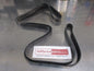 ACDelco Genuine Multi V-Belt Suits Mercedes-Benz/Mitsubishi Pajero New Part