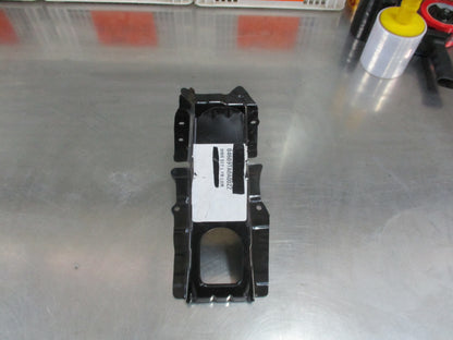 Honda Accord Genuine Front Left Lower Fender Rail Extension New Part