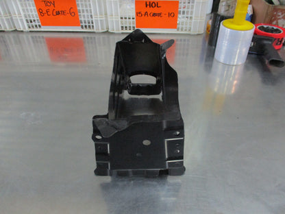 Honda Accord Genuine Front Left Lower Fender Rail Extension New Part