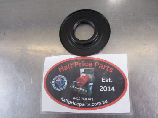 Kia Seltos/Sorento/Sportage Genuine Transmission Dust Cover New Part