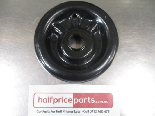 Mitsubishi Lancer/Mirage Genuine Upper Front Suspension Spring Seat New Part