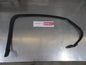 Holden VF SS Commodore Sedan Genuine Right Hand Rear Door Frame Garnish New Part