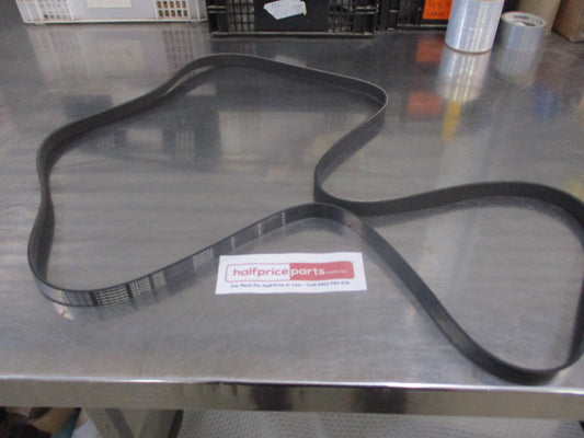 Mitsubishi Lancer Genuine Alternator Belt New Part