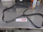 Mitsubishi Lancer Genuine Alternator Belt New Part