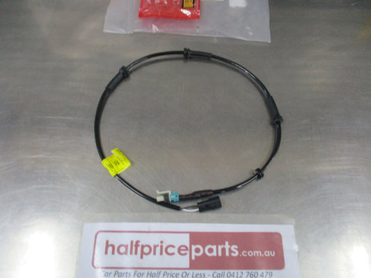 Holden Epica/Daewoo Magnus Genuine ABS Speed Sensor Harness New Part