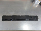 Mitsubishi Lancer Genuine Rear Crossmember New Part