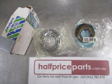 Kelpro Wheel Bearing kit Rear Suits Mazda B2600 New Part