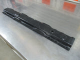 Mitsubishi Lancer Genuine Rear Crossmember New Part