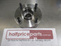 Protex Wheel Hub Suits Mazda Astina New Part
