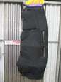 Shevron Dash Mat (Black) Suits Holden Equinox EQ - New Part