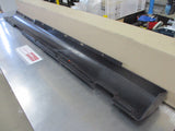 Holden VY/VZ/CV8 Monaro/Commodore/Calais Genuine Left Hand Rocker Panel (Unpainted) New Part