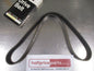 Mitsubishi Magna/Cordia/Nimbus/Starwagon Genuine Drive Belt New Part