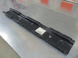 Mitsubishi Lancer Genuine Rear Crossmember New Part