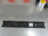 Mitsubishi Lancer Genuine Rear Crossmember New Part