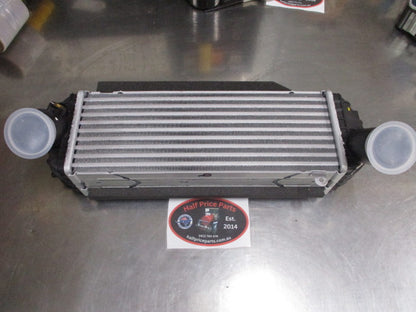 Kia Sorento 2.2 Ltr CRDI Genuine Intercooler Assembly New Part