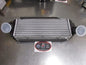 Kia Sorento 2.2 Ltr CRDI Genuine Intercooler Assembly New Part