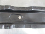 Mitsubishi Lancer Genuine Rear Crossmember New Part